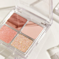 Eye Moment Palette