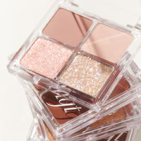 Eye Moment Palette