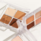 Eye Moment Palette