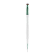 DAILY BEAUTY TOOLS Eye Shadow Point Brush