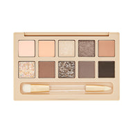 Eye Moment Palette