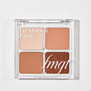 Eye Moment Palette