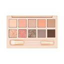 Eye Moment Palette