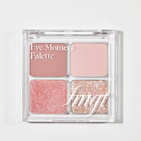 Eye Moment Palette