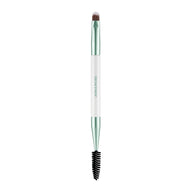 DAILY BEAUTY TOOLS Eyebrow Dual Brush