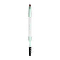 DAILY BEAUTY TOOLS Eyebrow Dual Brush