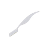 DAILY BEAUTY TOOLS Eyebrow Trimmer