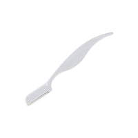 DAILY BEAUTY TOOLS Eyebrow Trimmer
