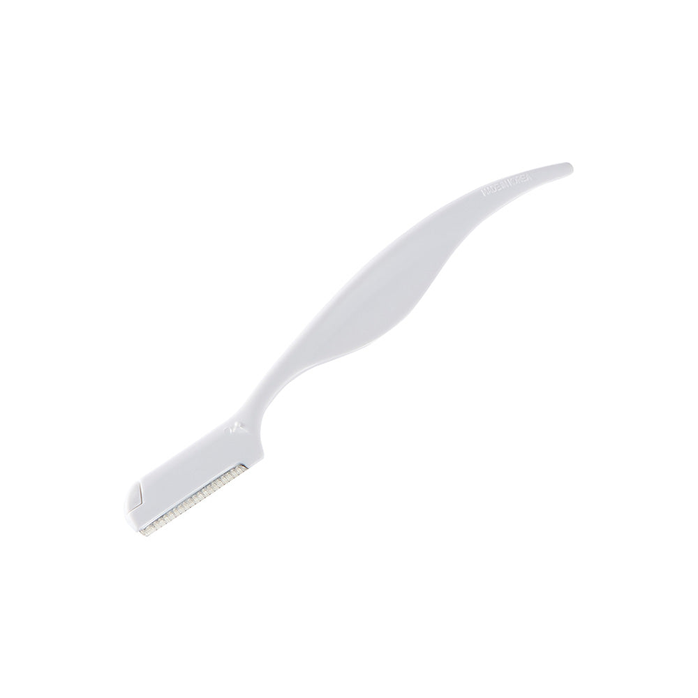 DAILY BEAUTY TOOLS Eyebrow Trimmer