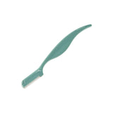 DAILY BEAUTY TOOLS Eyebrow Trimmer