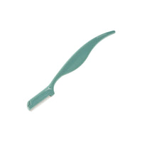 DAILY BEAUTY TOOLS Eyebrow Trimmer