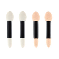 DAILY BEAUTY TOOLS  Eyeshadow Rubycell Tip (4P)