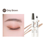 Ink Brow Tattoo Pen