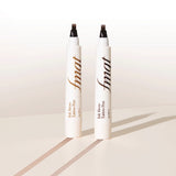 Ink Brow Tattoo Pen