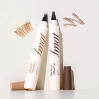 Ink Brow Tattoo Pen
