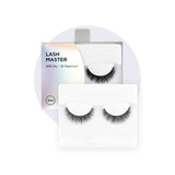 DAILY BEAUTY TOOLS Lash Master