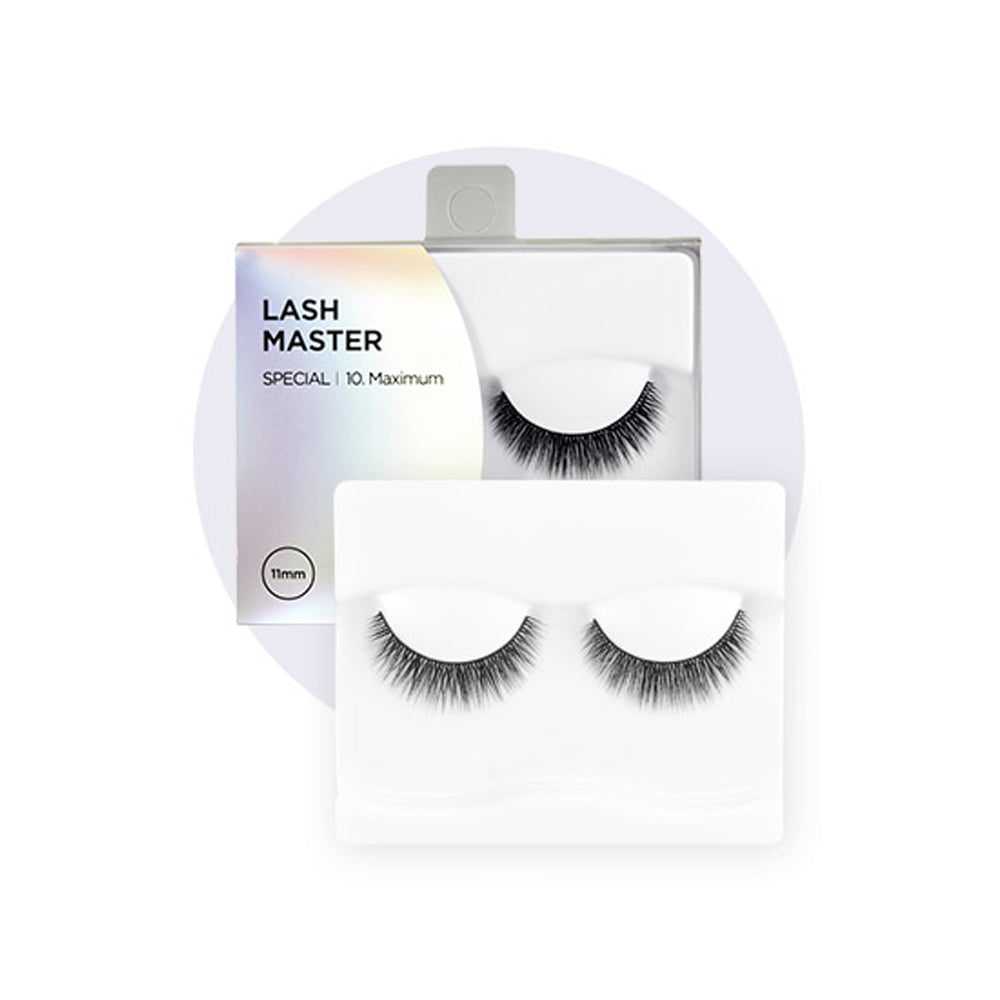 DAILY BEAUTY TOOLS Lash Master