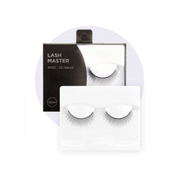 DAILY BEAUTY TOOLS Lash Master