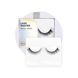 DAILY BEAUTY TOOLS Lash Master