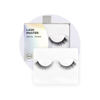 DAILY BEAUTY TOOLS Lash Master