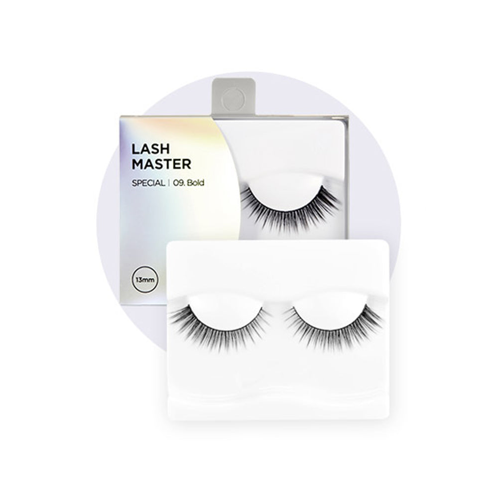 DAILY BEAUTY TOOLS Lash Master