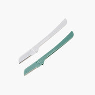 DAILY BEAUTY TOOLS Folding Eyebrow Trimmer