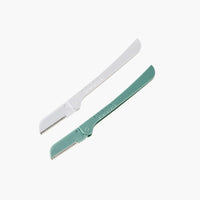 DAILY BEAUTY TOOLS Folding Eyebrow Trimmer