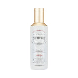 the therapy First Serum