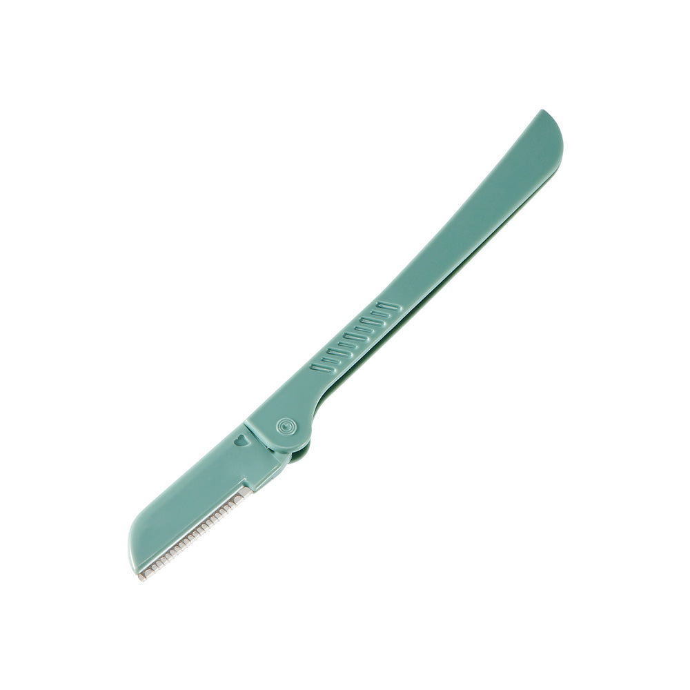 DAILY BEAUTY TOOLS Folding Eyebrow Trimmer