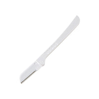 DAILY BEAUTY TOOLS Folding Eyebrow Trimmer