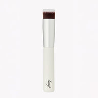 DAILY BEAUTY TOOLS Foundation Brush