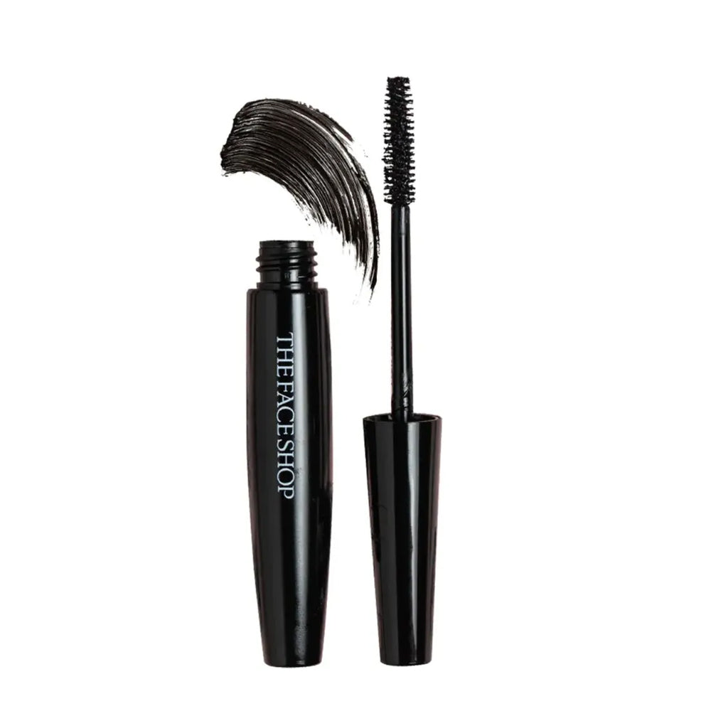 FRESHIAN Big Mascara EX