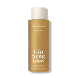 GINSENG GLOW Essence Toner