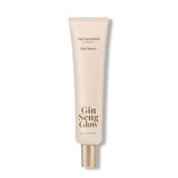GINSENG GLOW Eye Serum