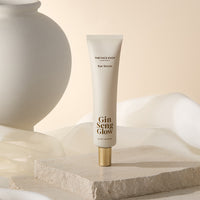 GINSENG GLOW Eye Serum