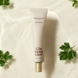 GINSENG GLOW Eye Serum