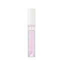 Gleaming Volume Lip Oil