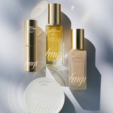 GOLD COLLAGEN Ampoule BB Cream