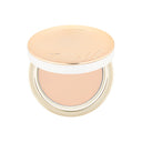 GOLD COLLAGEN Ampoule Cover Cake