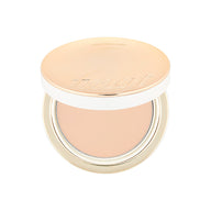 GOLD COLLAGEN Ampoule Cover Cake