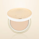 GOLD COLLAGEN Ampoule Cover Cake