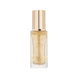 GOLD COLLAGEN Ampoule Luxury Base