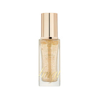 GOLD COLLAGEN Ampoule Luxury Base