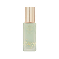 GOLD COLLAGEN Ampoule Makeup Base