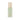 GOLD COLLAGEN Ampoule Makeup Base