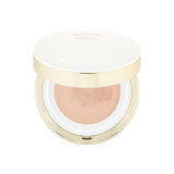 GOLD COLLAGEN Ampoule Mesh Cushion