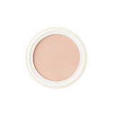 GOLD COLLAGEN Ampoule Mesh Cushion