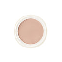 GOLD COLLAGEN Ampoule Mesh Cushion