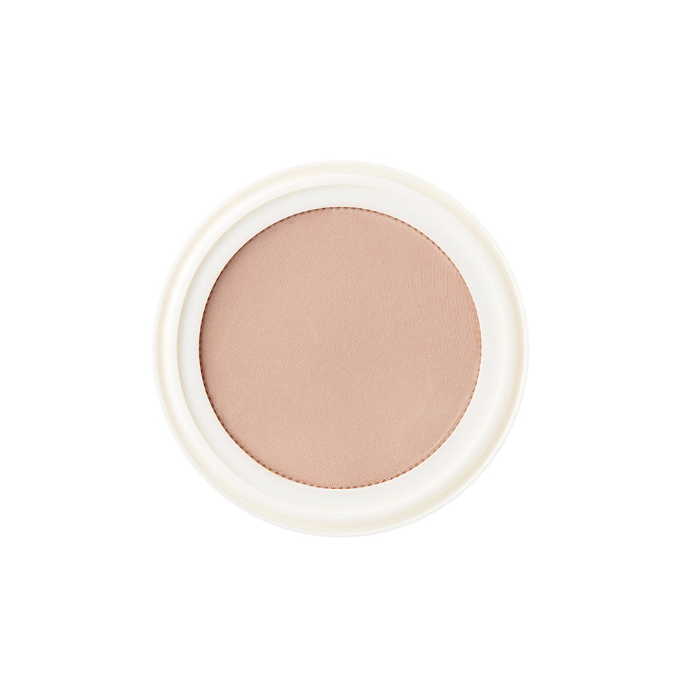 GOLD COLLAGEN Ampoule Mesh Cushion