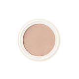 GOLD COLLAGEN Ampoule Mesh Cushion